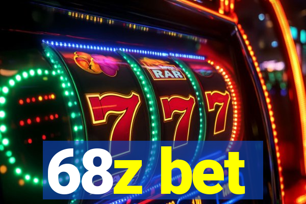 68z bet